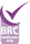 Certificado de calidad BRC